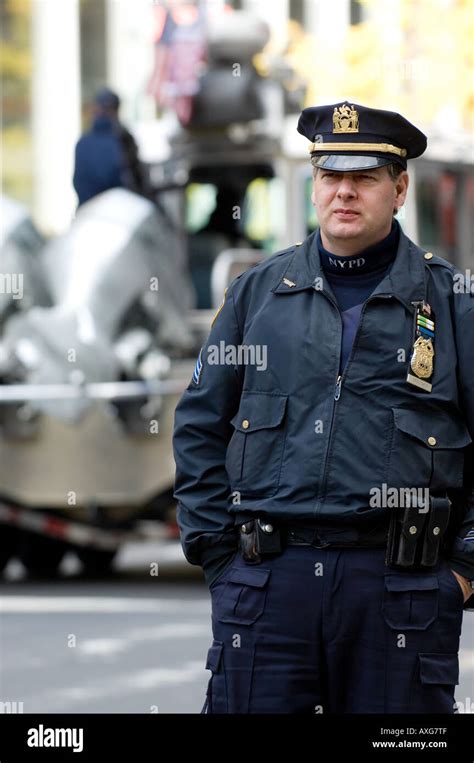 NYPD Police officer in uniform. . Nypd police officer name search